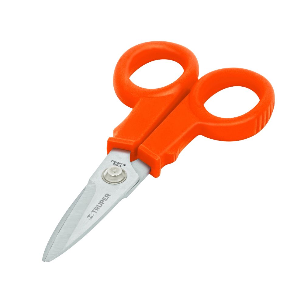 ProductoTIJERA PARA OFICINA TRUPER TIOF-6 18498