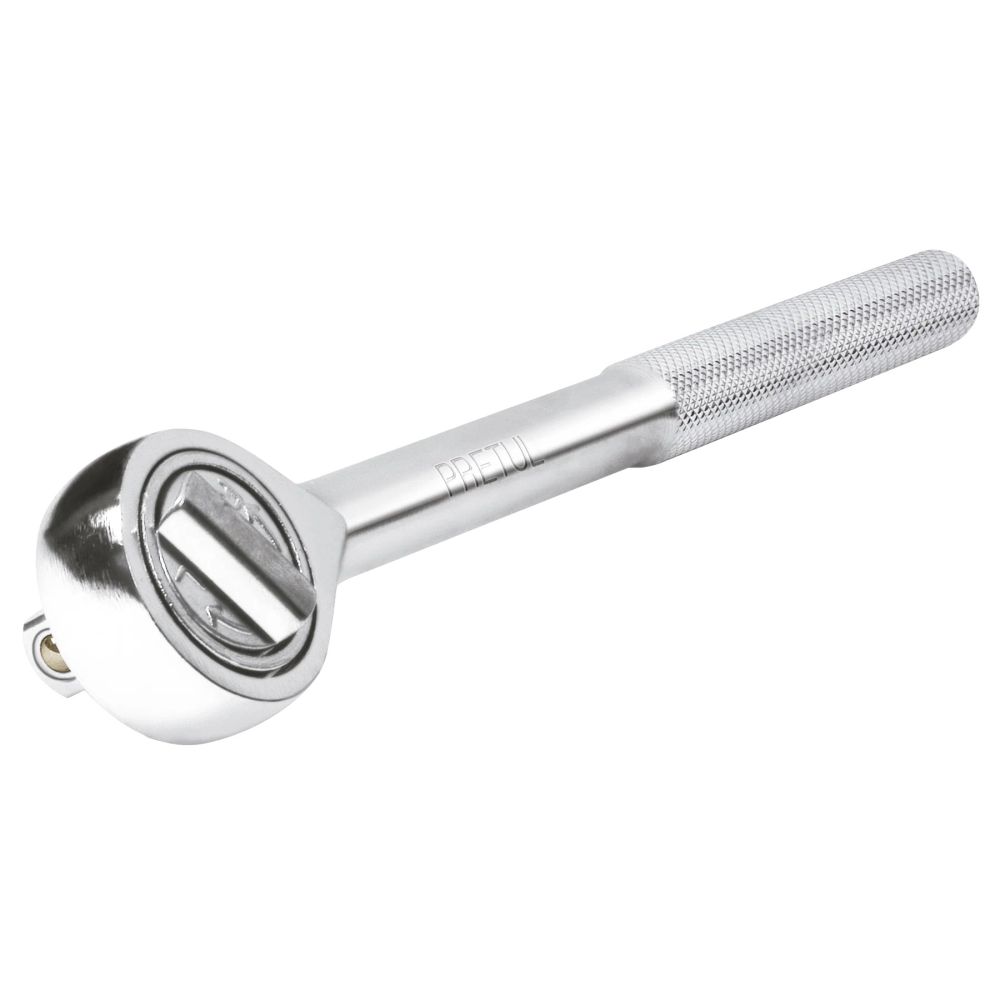 ProductoMANERAL CON RATCH PRETUL 3/8 M-5652P  21160