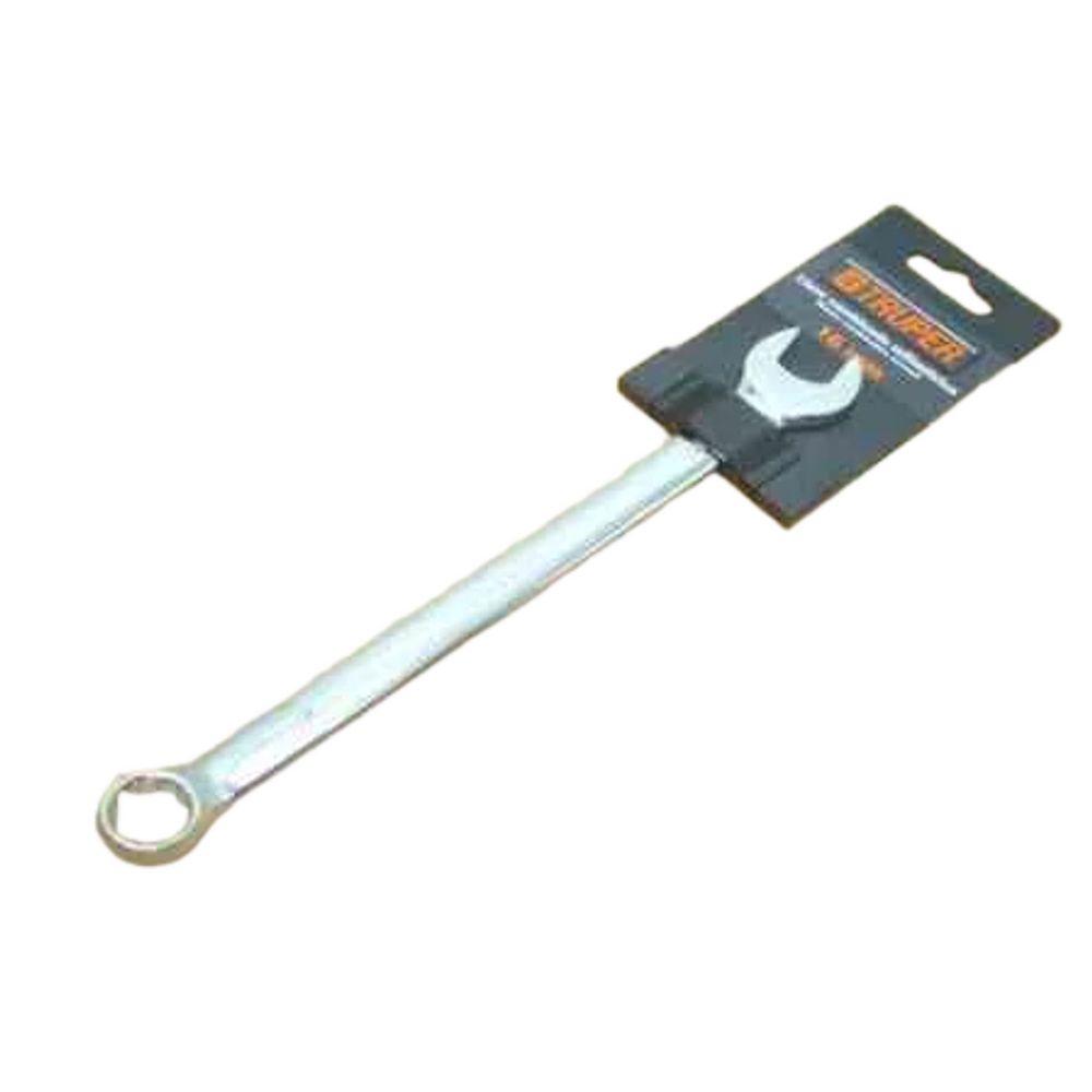 ProductoLLAVE MIXTA 16MM TRUPER LL-1216M  15620