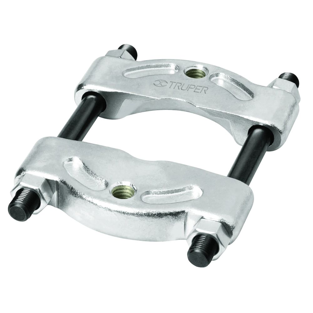 ProductoEXTRACTOR  PARA POLEAS 3/8-16 TRUPER  14516