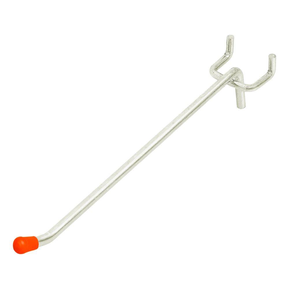 ProductoGANCHO PARA EXHIB GA-6 TRUPER  50152