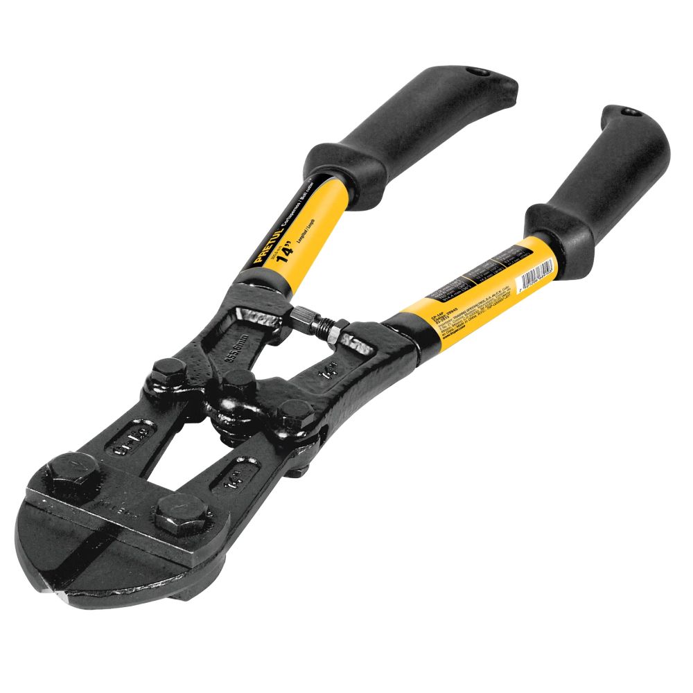 ProductoTENAZA CORTAR CADENA 36 CP-36P PRETUL  20949