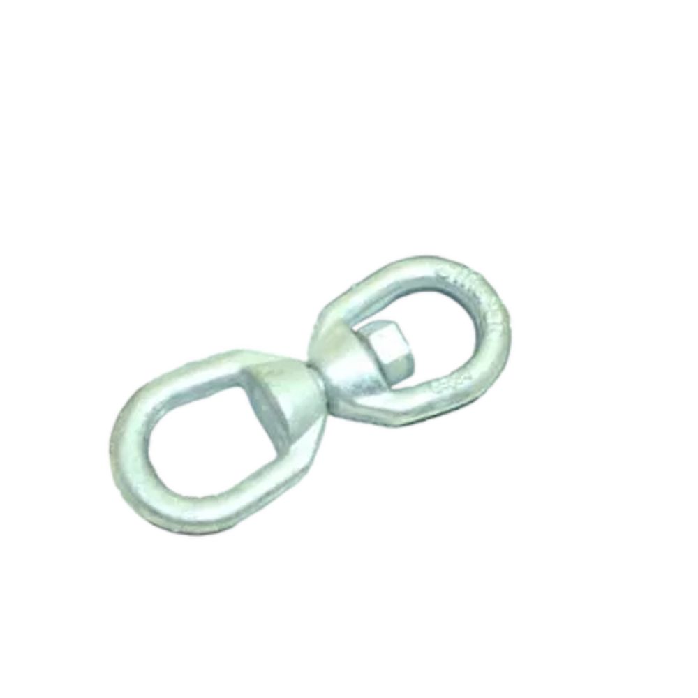 ProductoGANCHO TIPO 8 3/8 FIERO DESF-3/8  44108