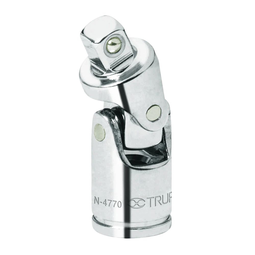 ProductoADAPTADOR CUBO 1/4 TRUPER N-4770  13226