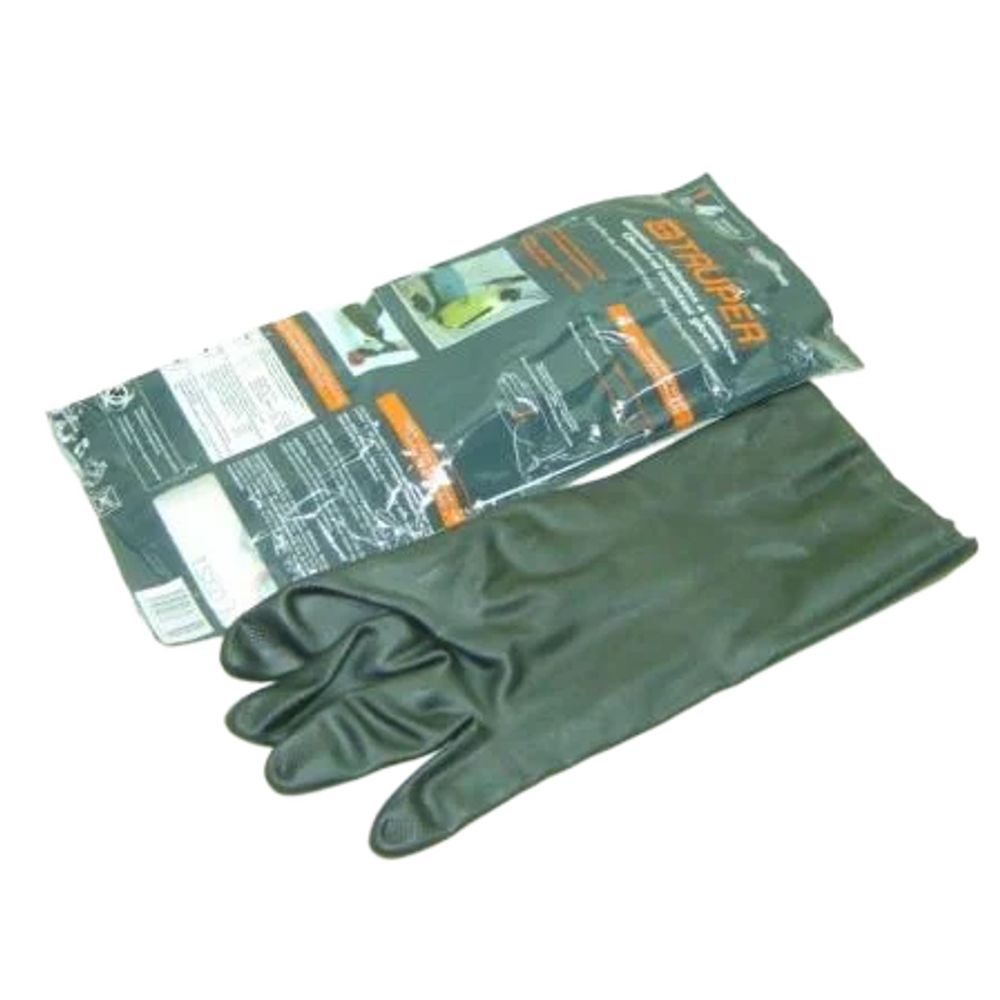 ProductoGUANTE DE NEOPRENO PARA SOLVENTES G GU-813 TRUPER 14271