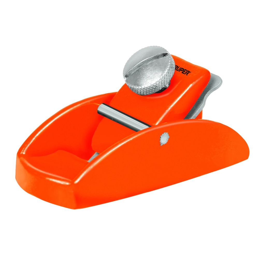 ProductoCEPILLO CARPINTERO 1 CH-3 TRUPER  12022