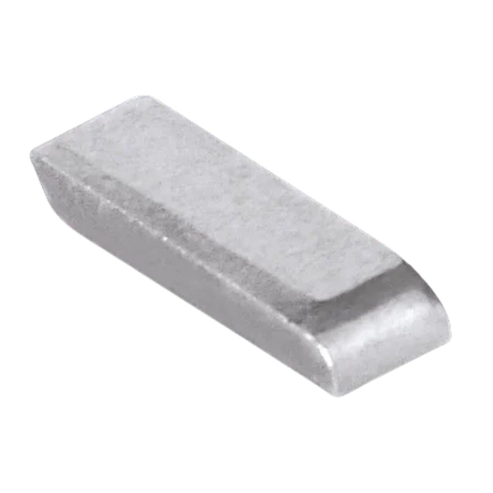 ProductoRepuesto  para cortagrama manual cuña r-pom-16c  17612