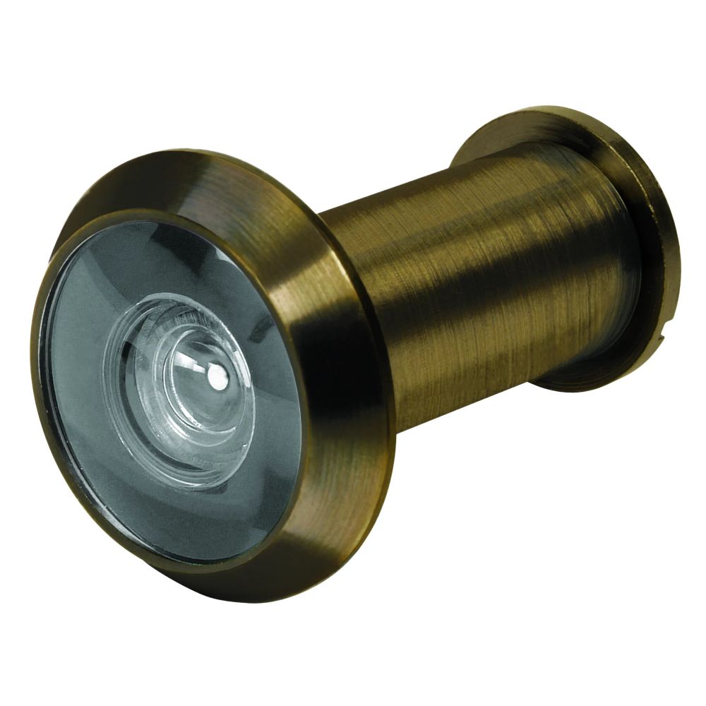 ProductoOJO MAGICO HERMEX PARA PUERTA MIRI-2 43673