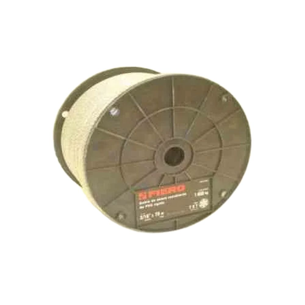 ProductoCABLE TENSOR ACERO 3/16 FIERO 7X7 HILOS CAB-3/16RX ROLLO 75M 44217