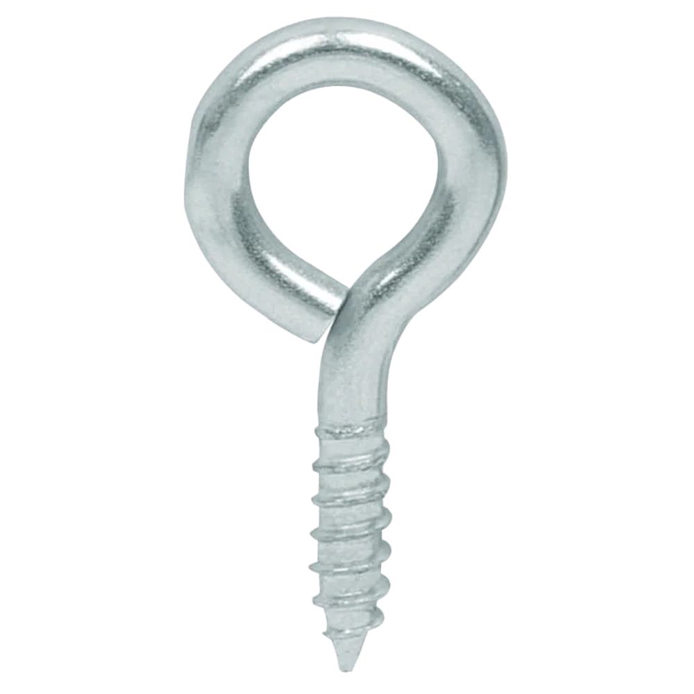 ProductoGANCHO DE OJO 3/4 18X50 AR-18C 144-PCS FIERO  44371