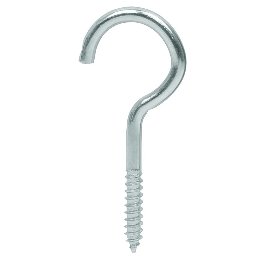 ProductoGANCHO ABIERTO 1-1/2 CROMADO 21X80 AR-21A 144 PCS FIERO 44381