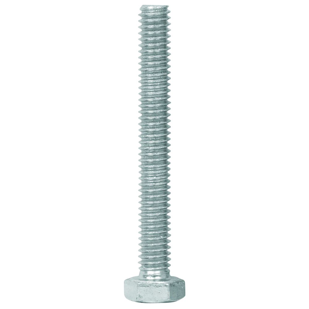 ProductoPERNO CABEZA HEXAGONAL 5/16X2-1/2 FIERO 60-PCS 44570