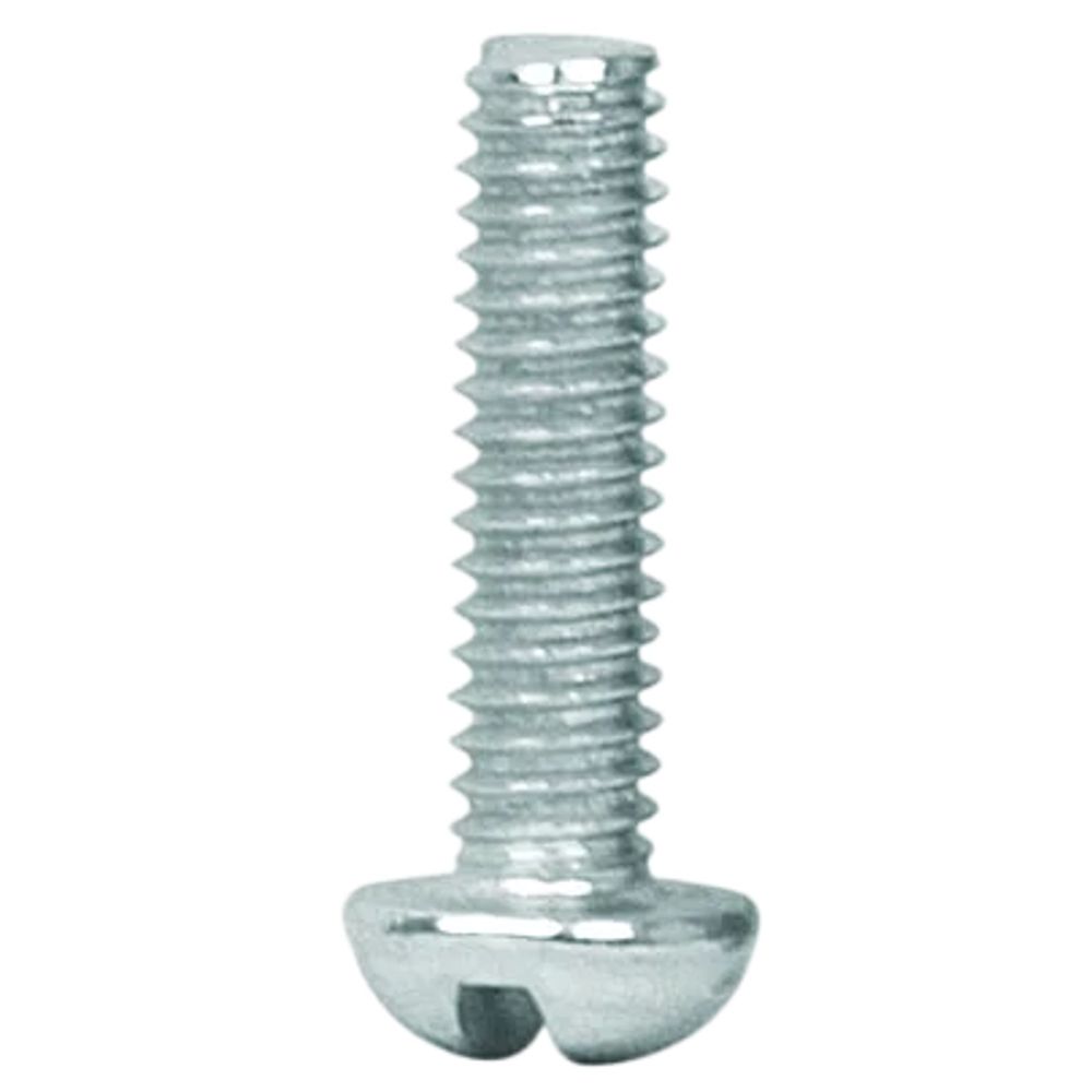 ProductoPERNO CABEZA REDONDA 5/32X5/8 FIERO 400-PCS 44607