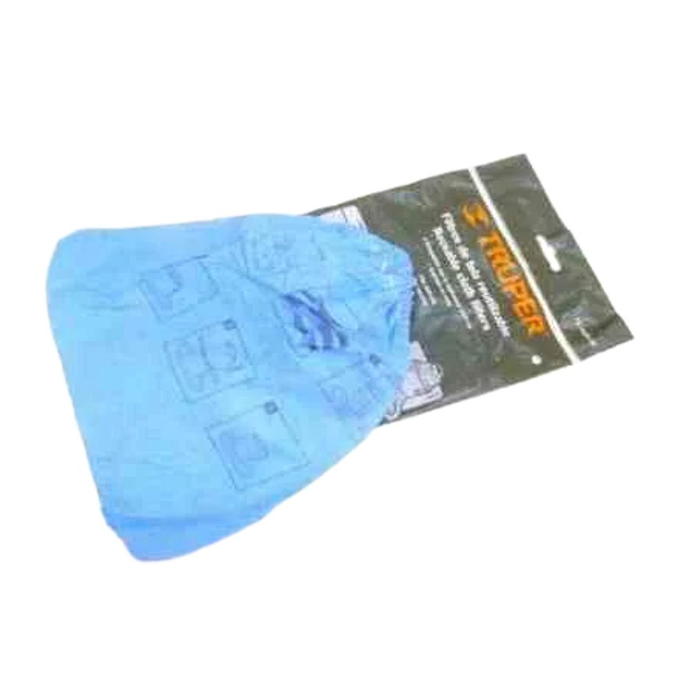 ProductoREPUESTO  PARA ASPIRADORA FILTRO DE TELA FIL-ASPI-06  12080