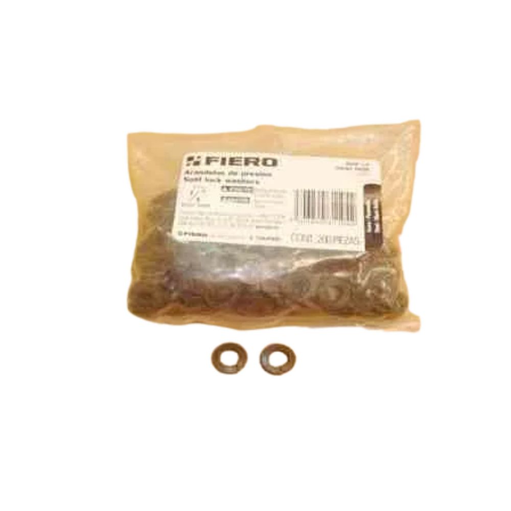 ProductoARANDELA PRESION ARAP-1/4 FIERO 200-PCS  44686