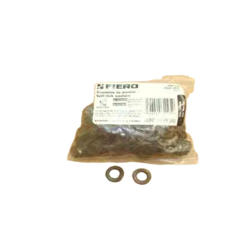 ProductoARANDELA PRESION ARAP-5/16 FIERO 150-PCS  44687