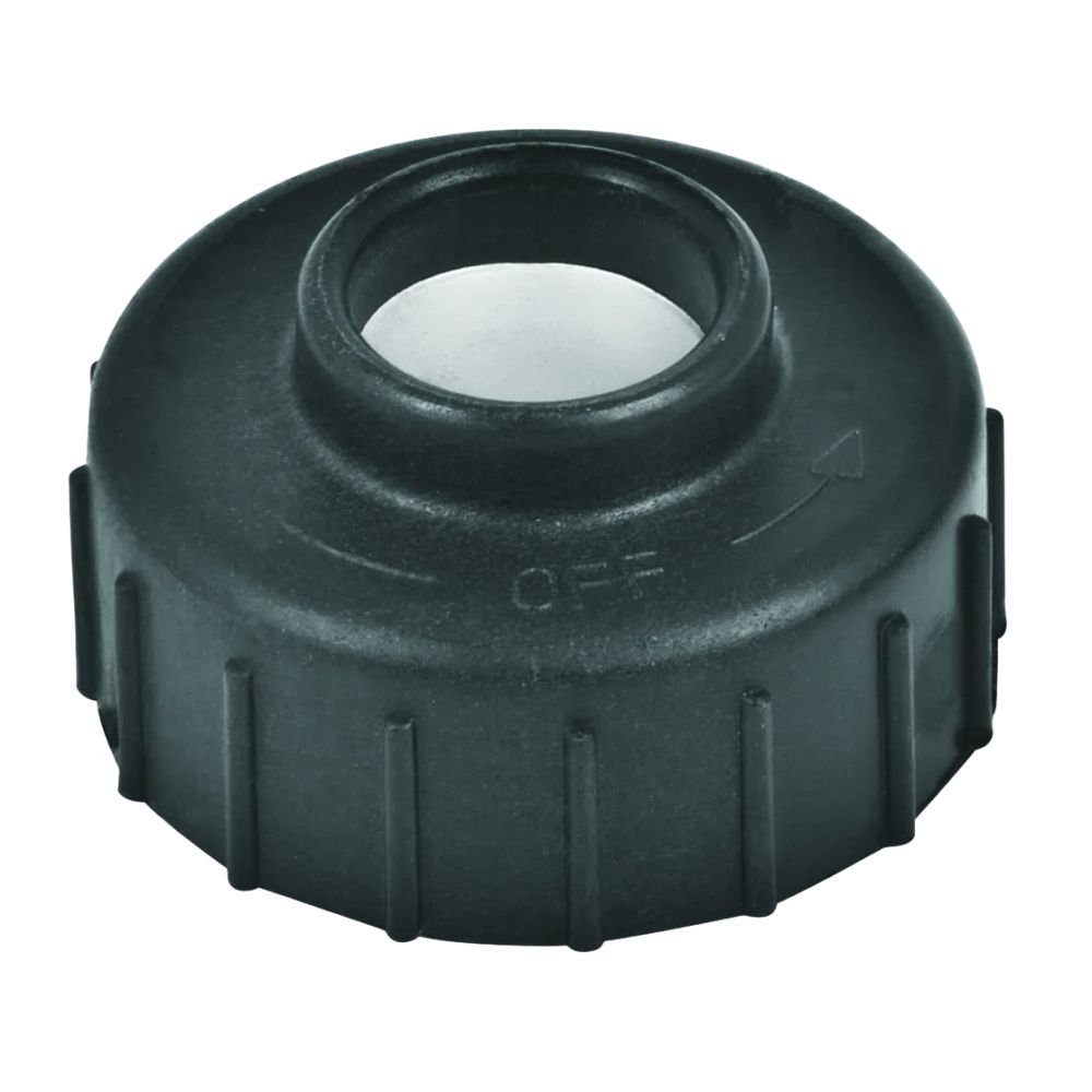 ProductoRepuesto  para cortadora ori retenedor ret-des-600 12678