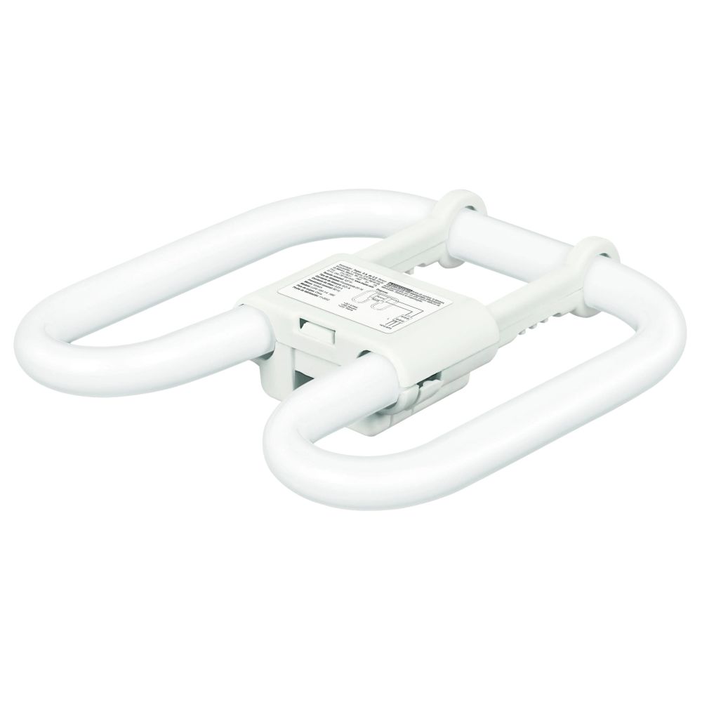 ProductoREPUESTO  PARA LAMPARA BOMBILLO REP-F-A162D 16W VOLTECK 46214