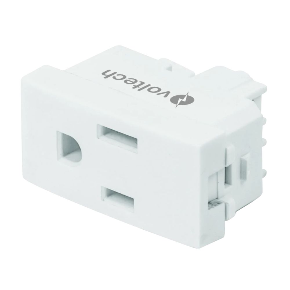 ProductoTOMA SENC VOLTECK COA-I OSLO 48317