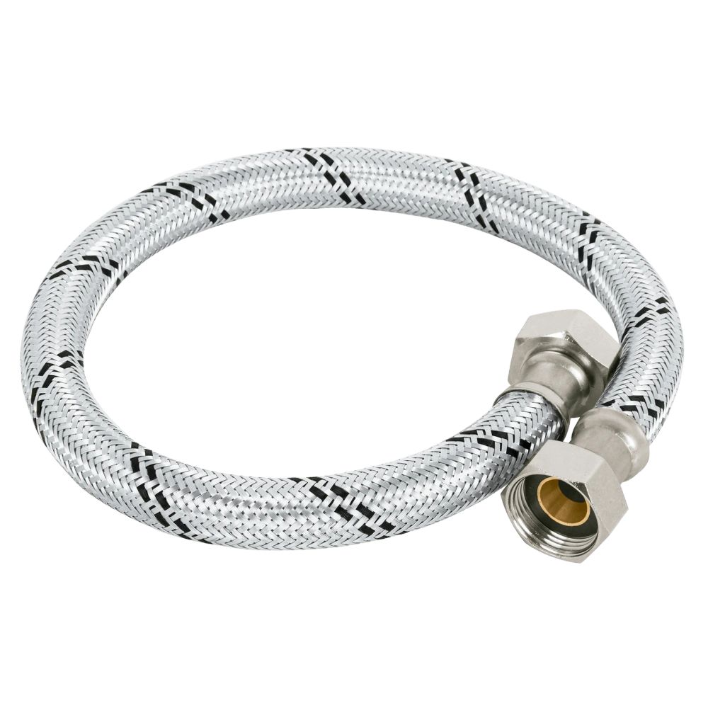 ProductoTUBO ABAS ACER 3/4X3/4X80-CM  PARA BOILER FOSET 49133