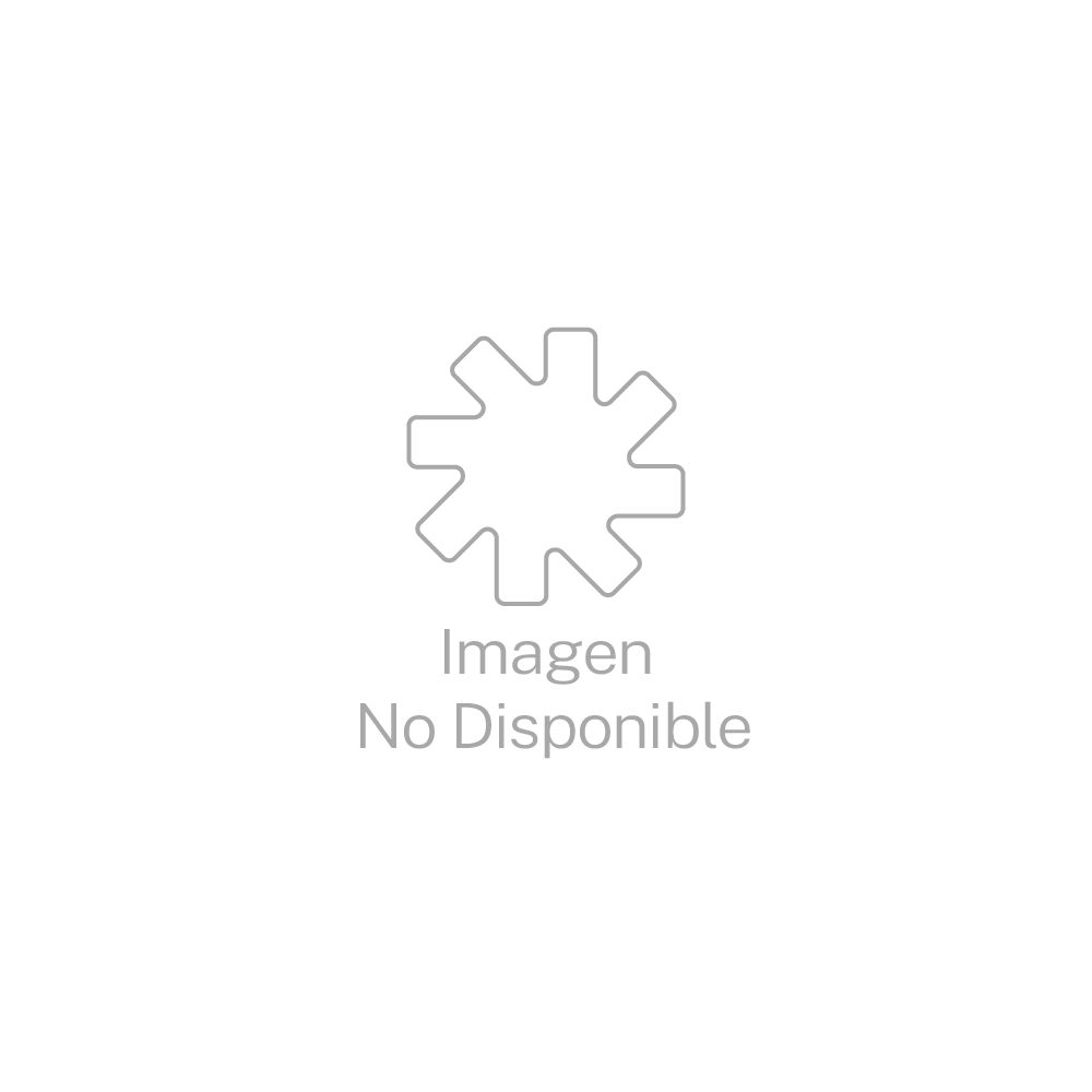 ProductoLAMINA INDUSTRIAL ALUZINC 4 CRESTAS 0.40MM  COLOR BLANCO POR PIE