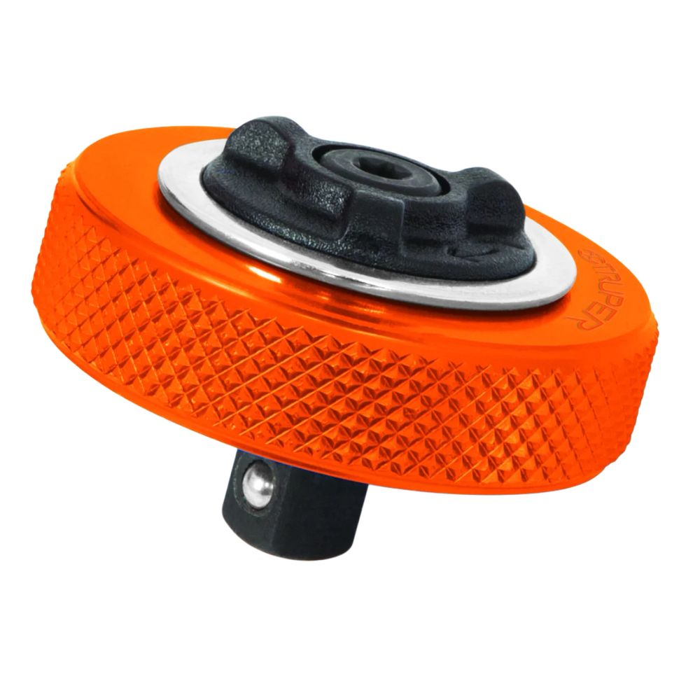ProductoMANERAL CON RATCH TRUPER TIPO PERILLA 3/8 M-5249P  13652