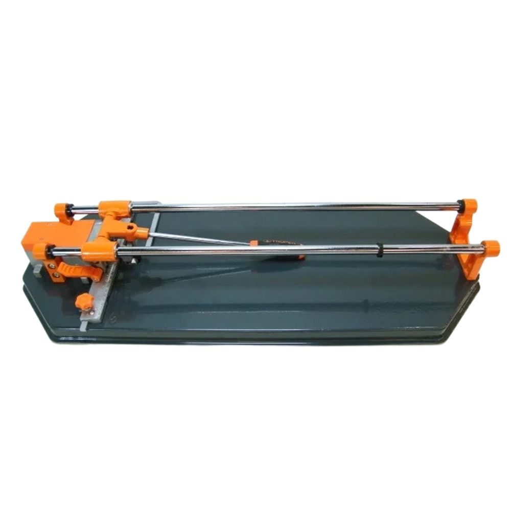 ProductoCORTADOR AZULEJO 23 TRUPER CAZ-60X2 PRO 15825