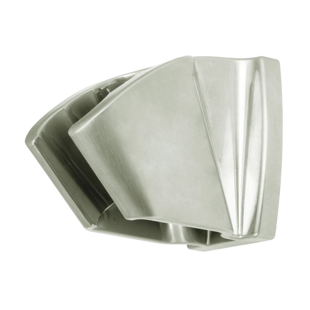 ProductoSOPORTE PARA DUCHA TIPO TELEFONO FOSET RIVIERA 49957