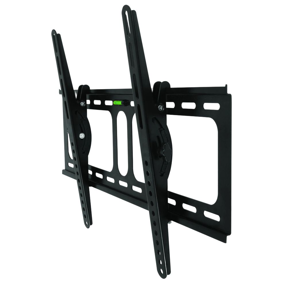 ProductoSOPORTE PARA TV 26" A 65" VOLTECK TVSA-65 46093
