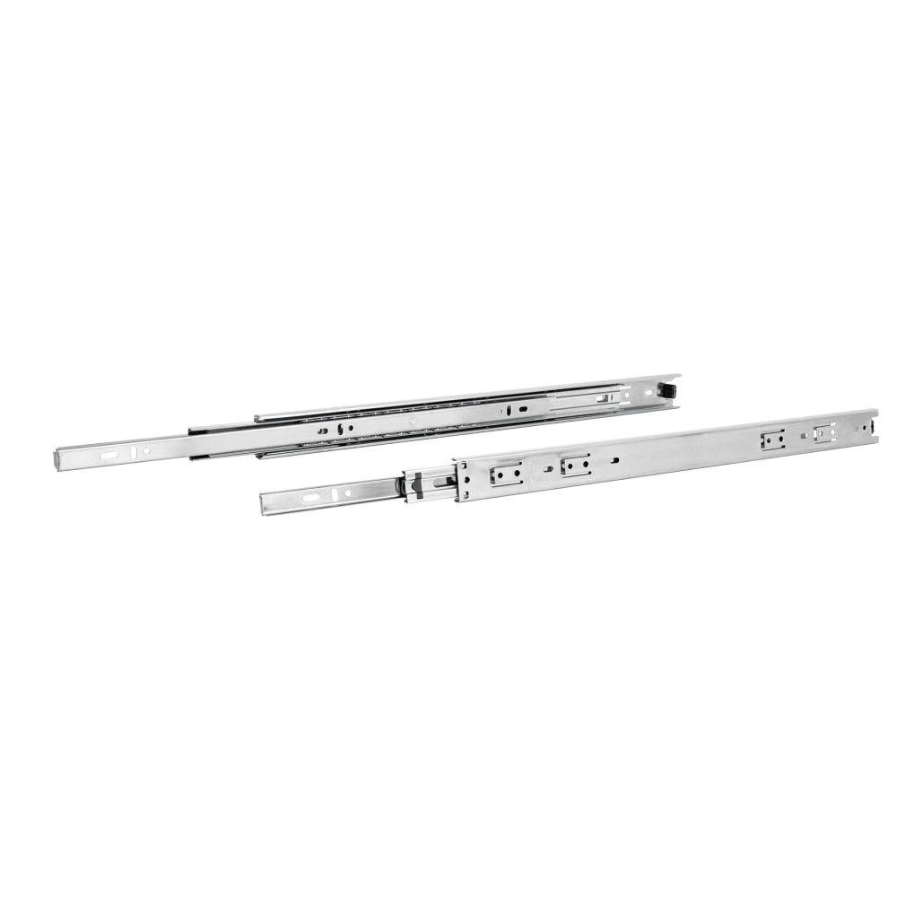 ProductoRIEL PARA GAVETA 50X3.5CM 22KG HERMEX  43288