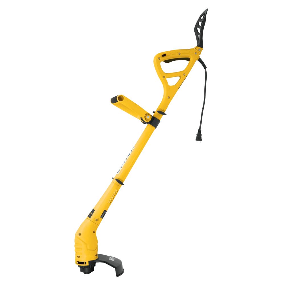 ProductoCORTADORA DE ORILLA 9 ELECTRICA PRETUL 25043