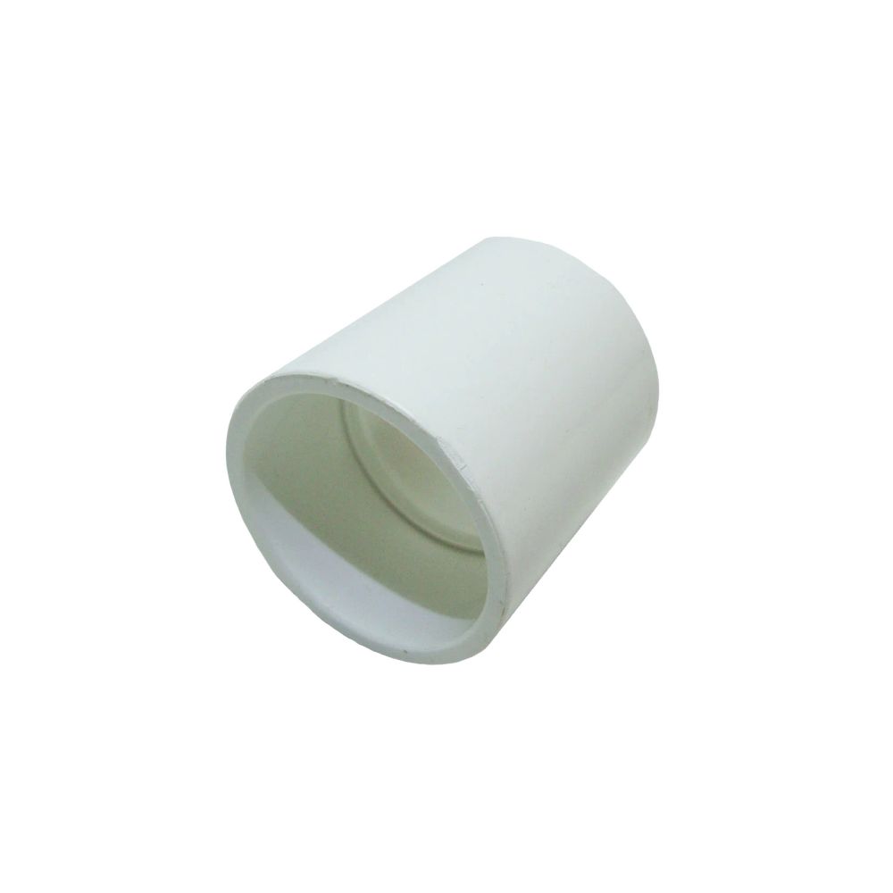 ProductoUNION PVC POTABLE 1-1/4 LISA FOSET 45529