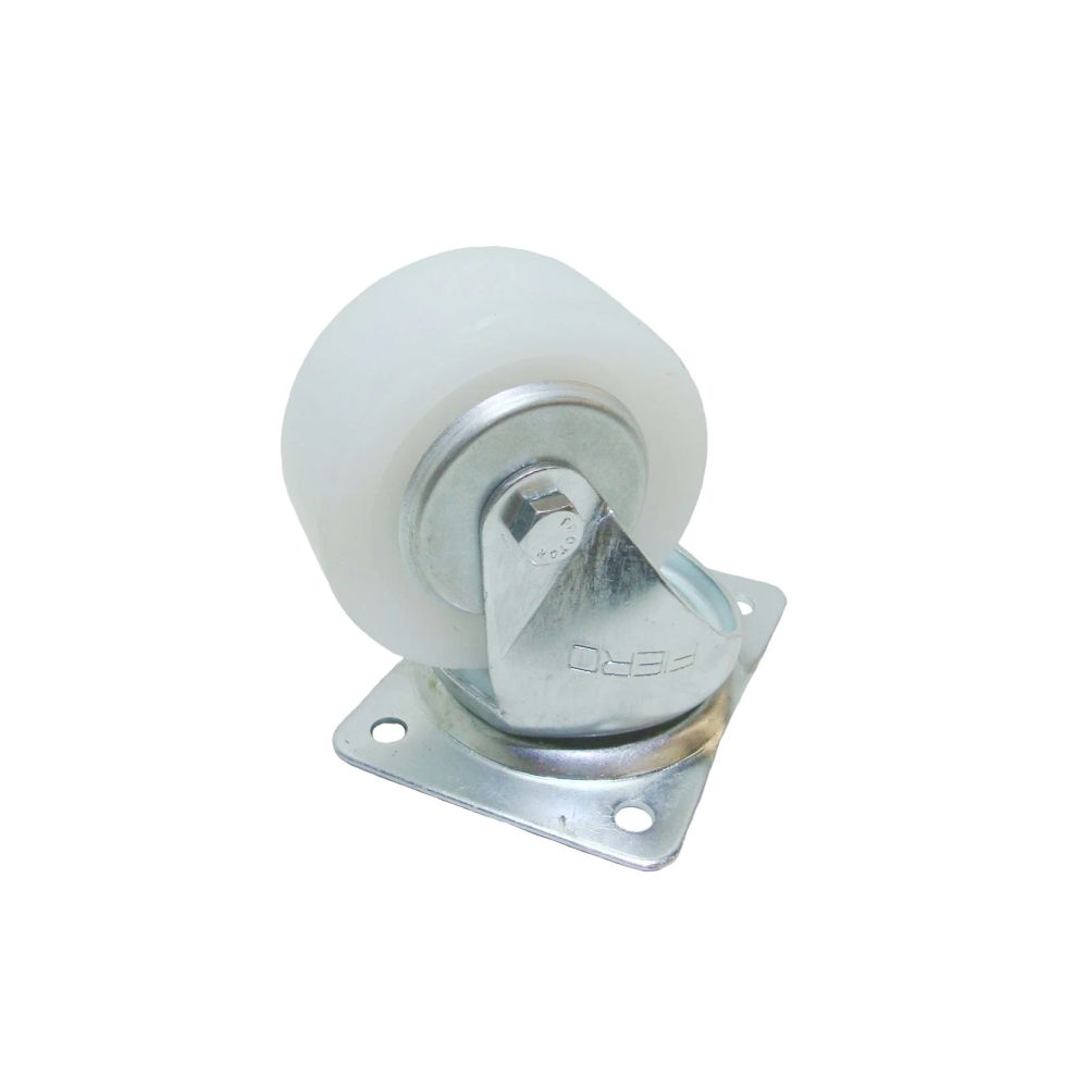 ProductoRODO FIERO PLANO 4 130KG CON PLACA CON BALERO  48631