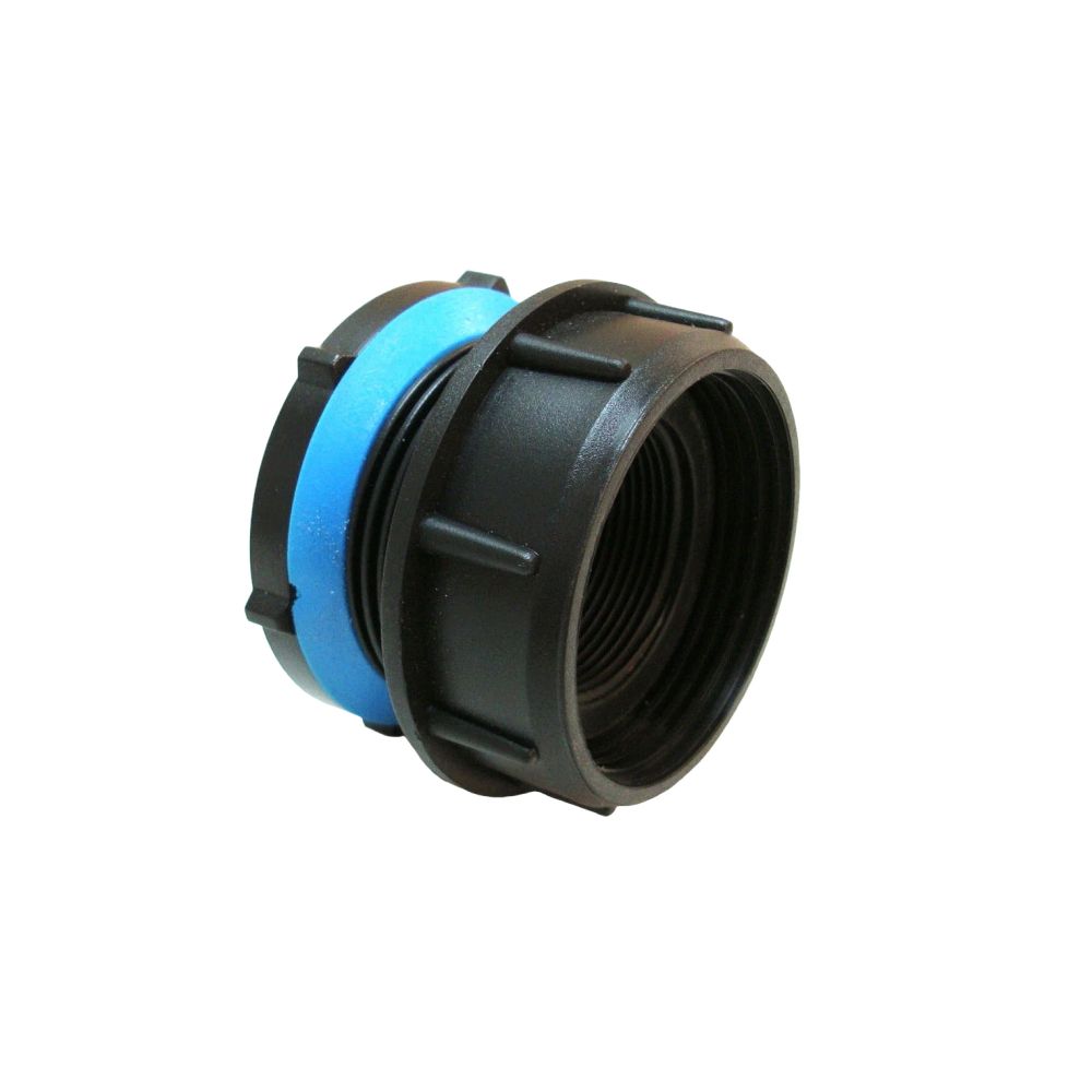 ProductoBRIDA DESMONTABLE PARA TINACO D-006 5004156