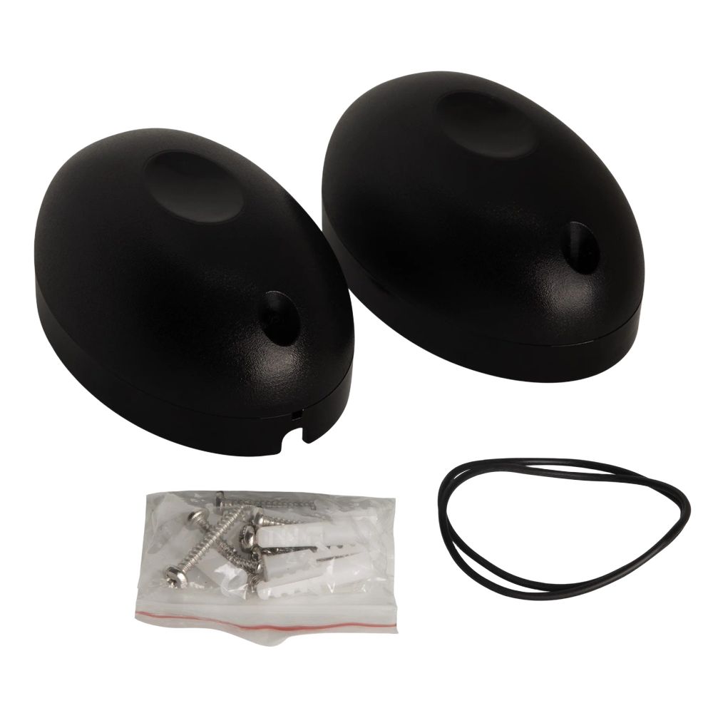 ProductoFOTOCELDA ACCESSMATIC 2 PCS AE20