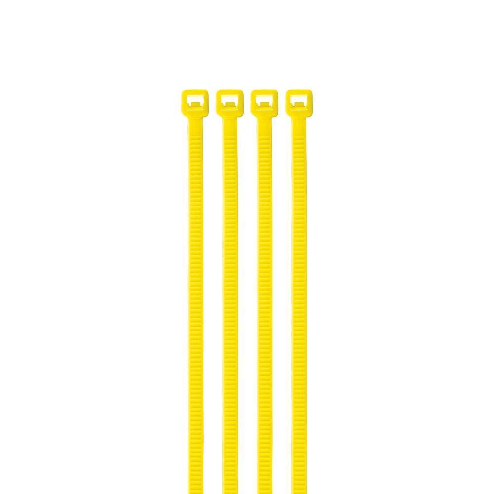 ProductoABRAZ PLAS AJUS AMARILLO 18 LBS VOLTECK 2.5MM CIN-1810A  41014