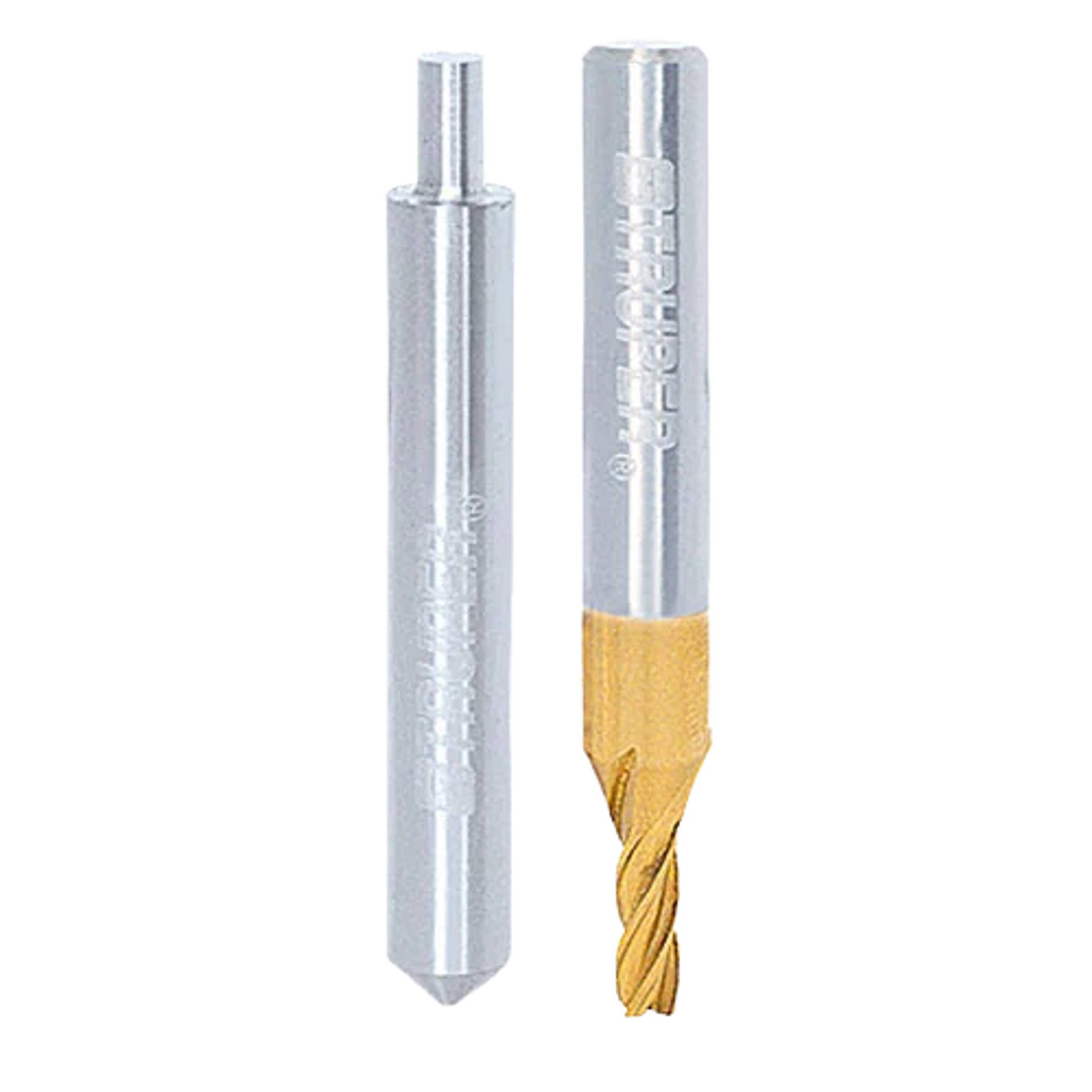 ProductoRepuesto maquina duplic set cortadora 2.5 mcop-  16467