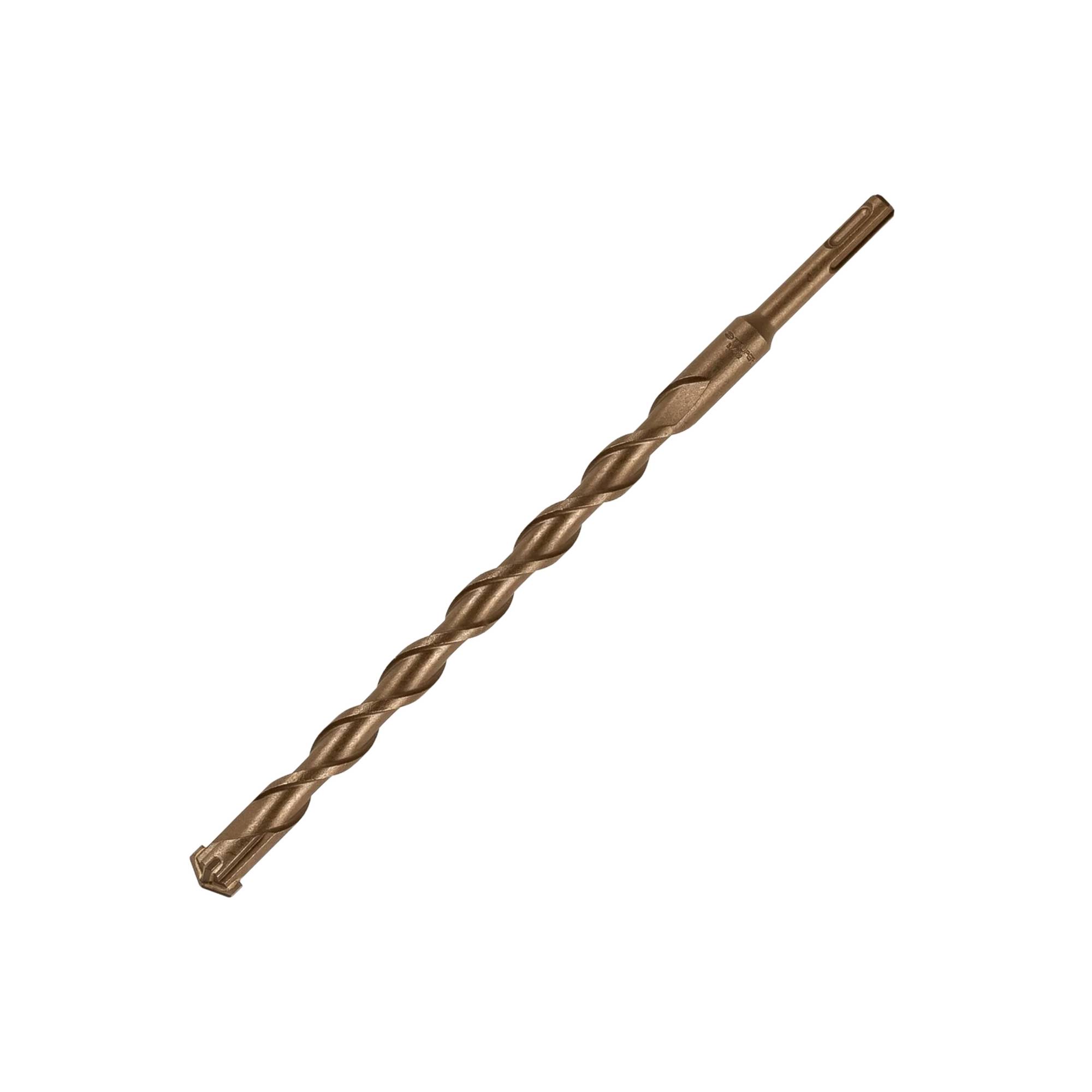 ProductoBroca  para concreto truper 3/4x12  para zanco  11287