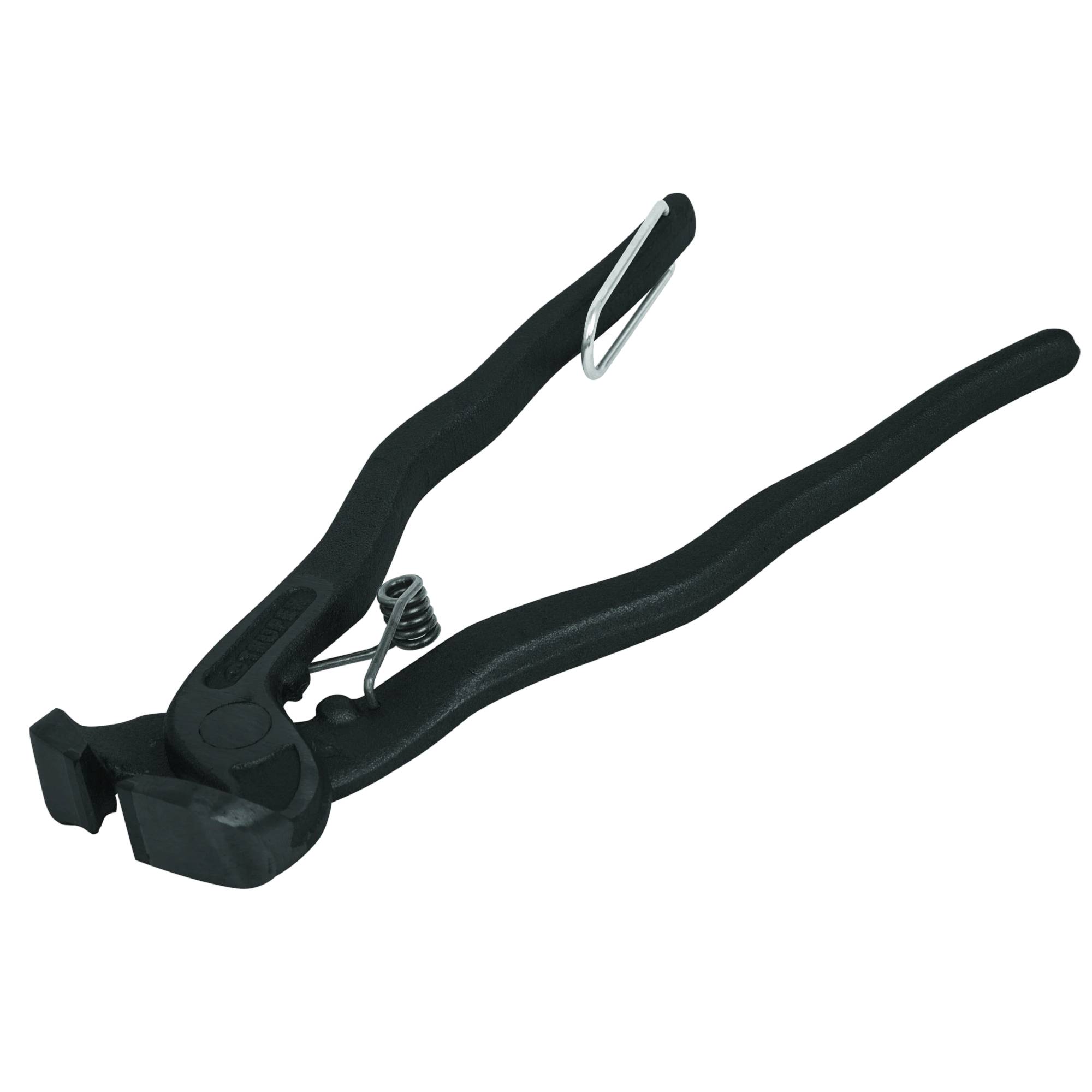 ProductoAlicate para cortar azulejo 8 tn-az truper  17382