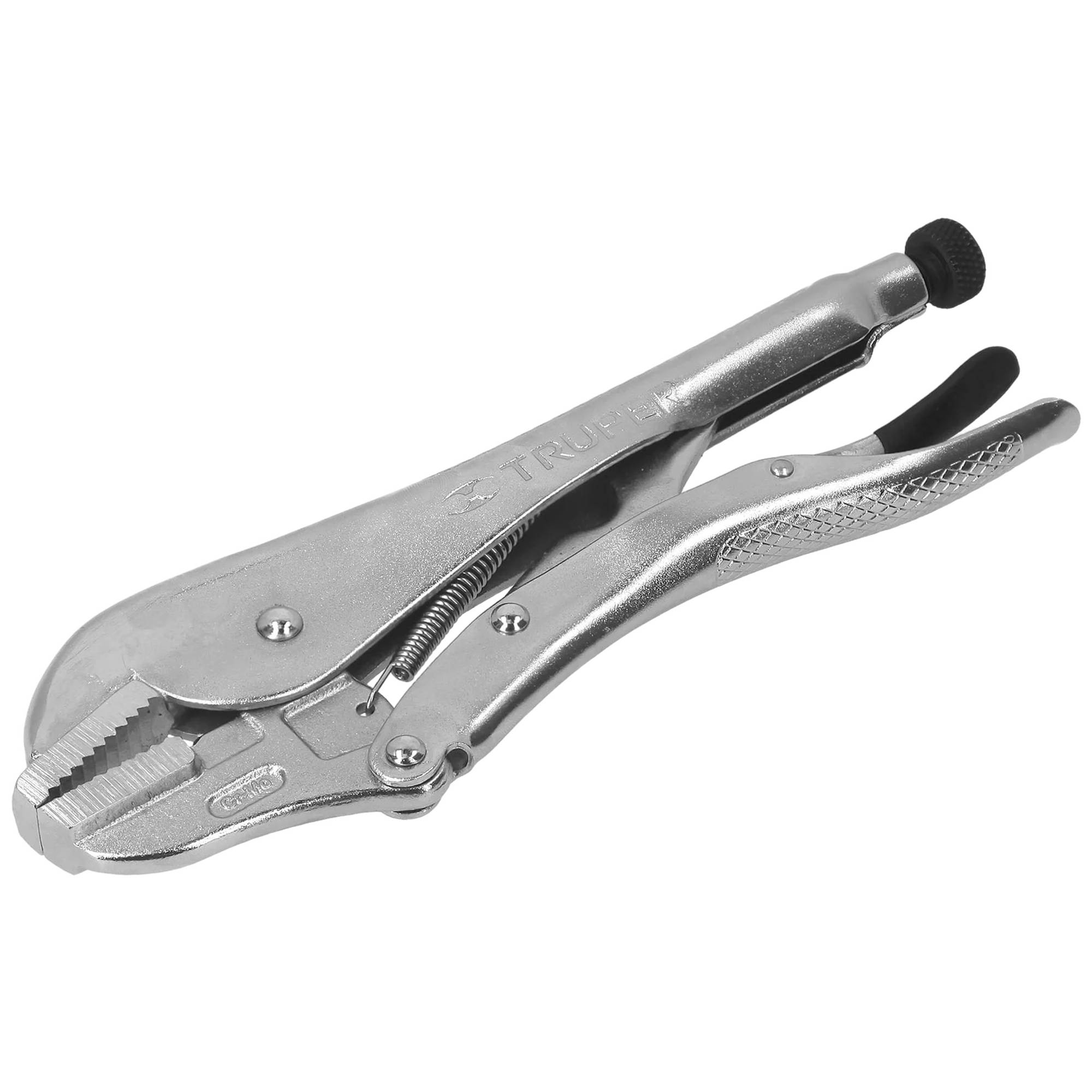 ProductoLlave perra 7 ppt-7r truper  17422