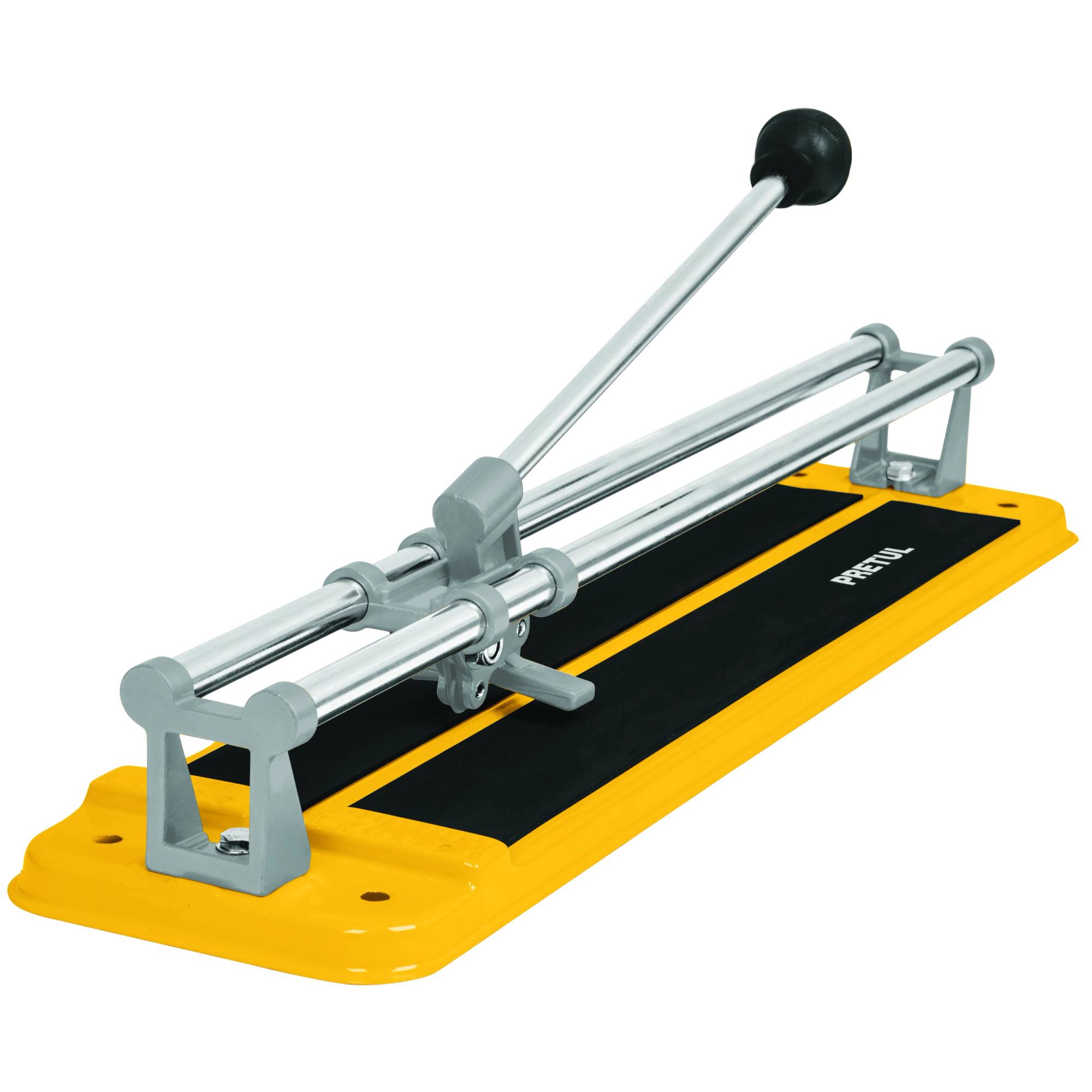 ProductoCortador azulejo 16 pretul caz-40p 20996