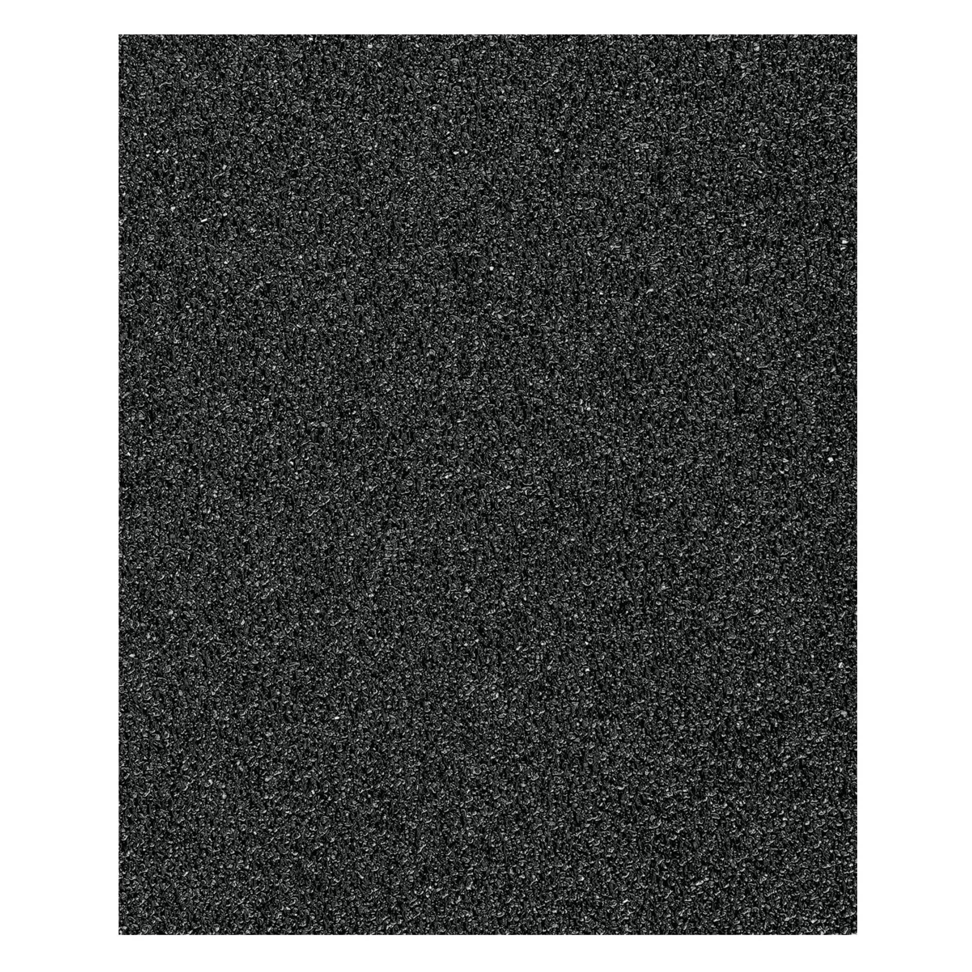 ProductoLija  para hierro liag-360  de agua truper  11627