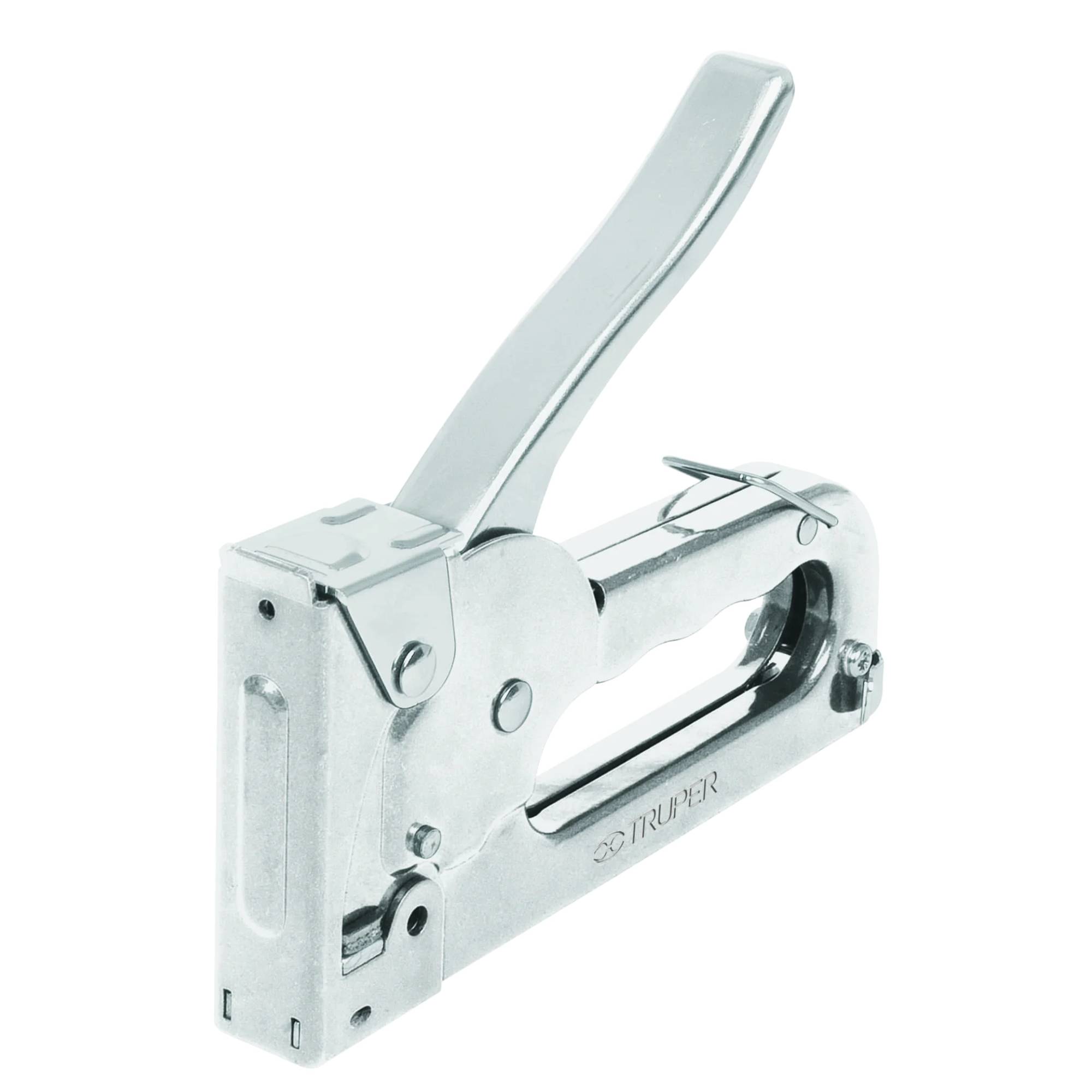 ProductoGrapadora et-19 truper  17977