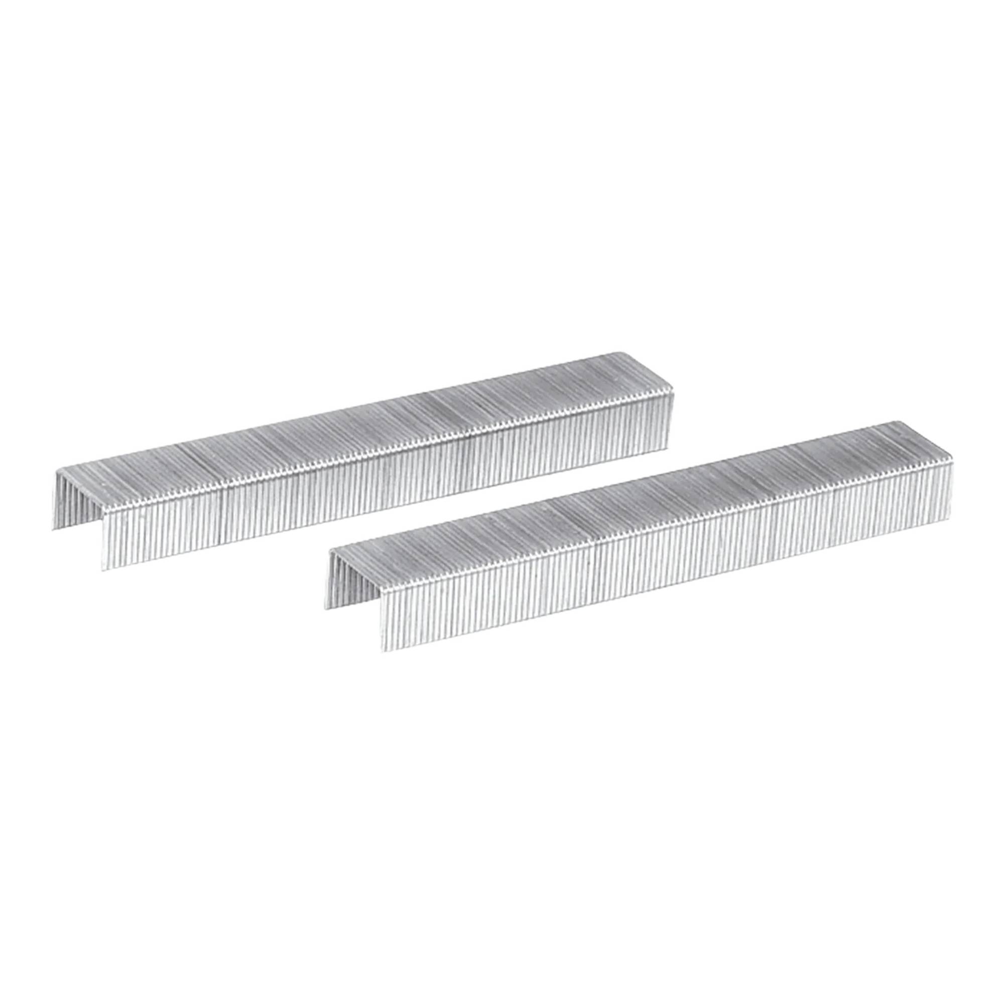 ProductoGrapa  para grapadora et-50-1/4 truper  17965