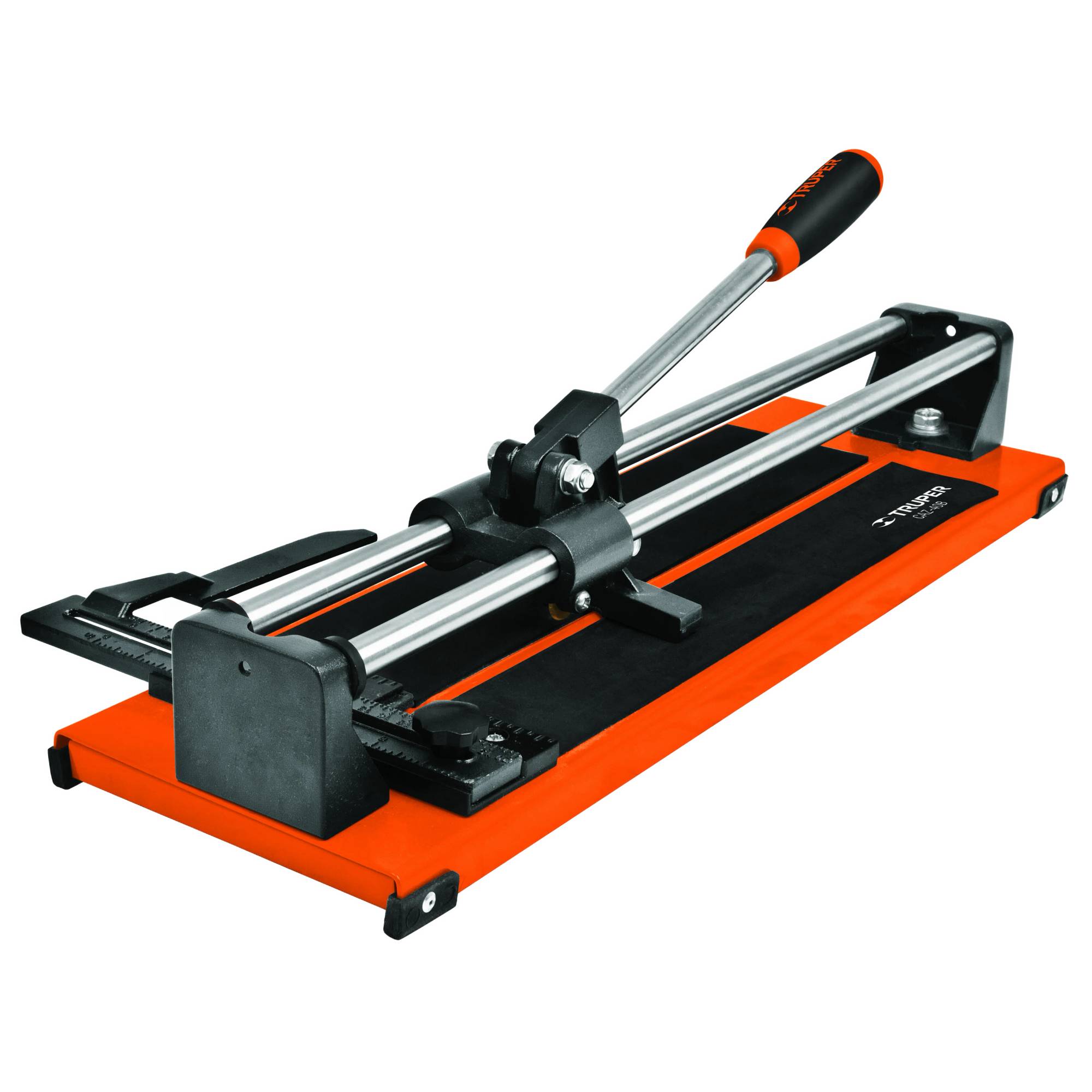 ProductoCortador azulejo 16 truper caz-40b 12930