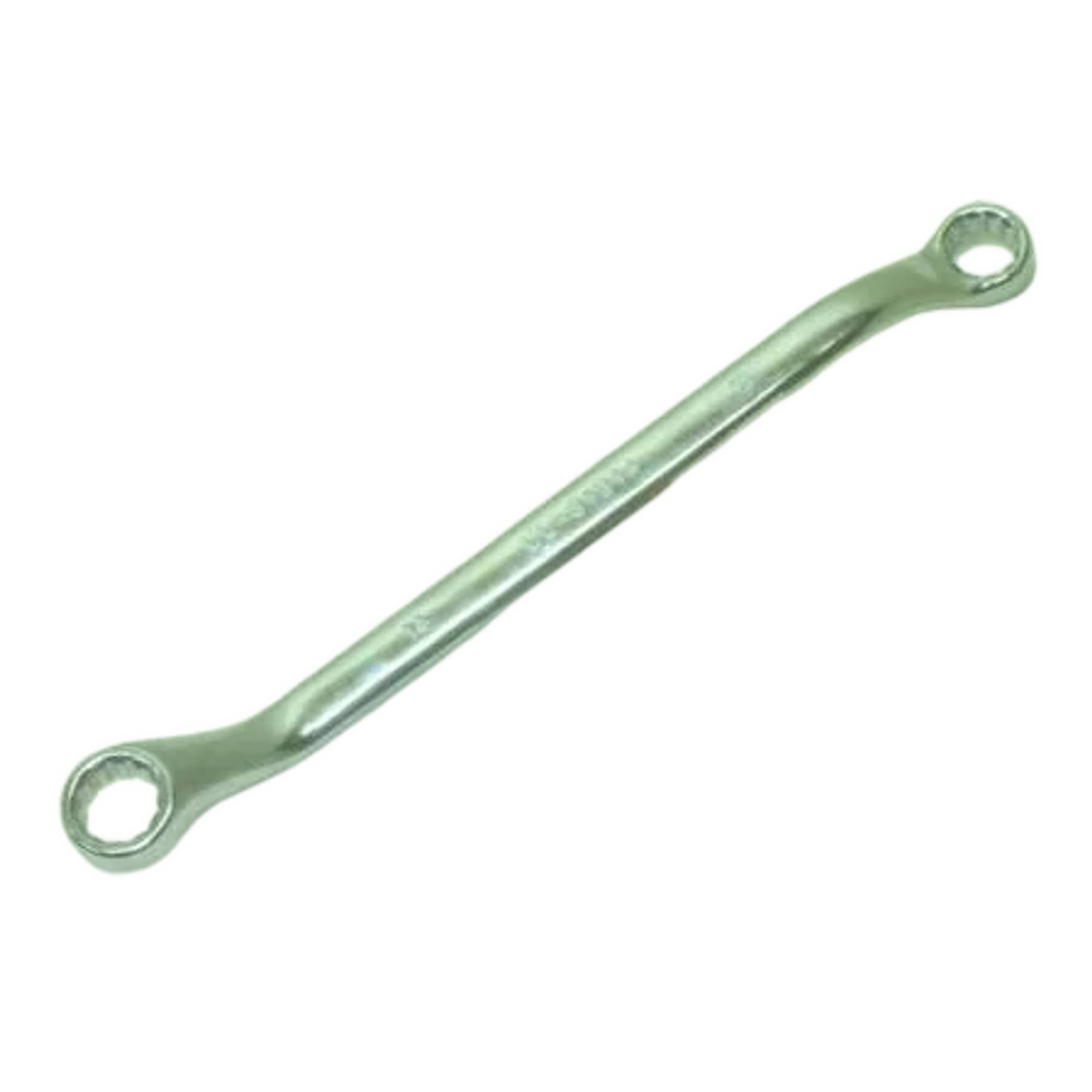 ProductoLlave corona 13x14mm ll-81314 truper  15762