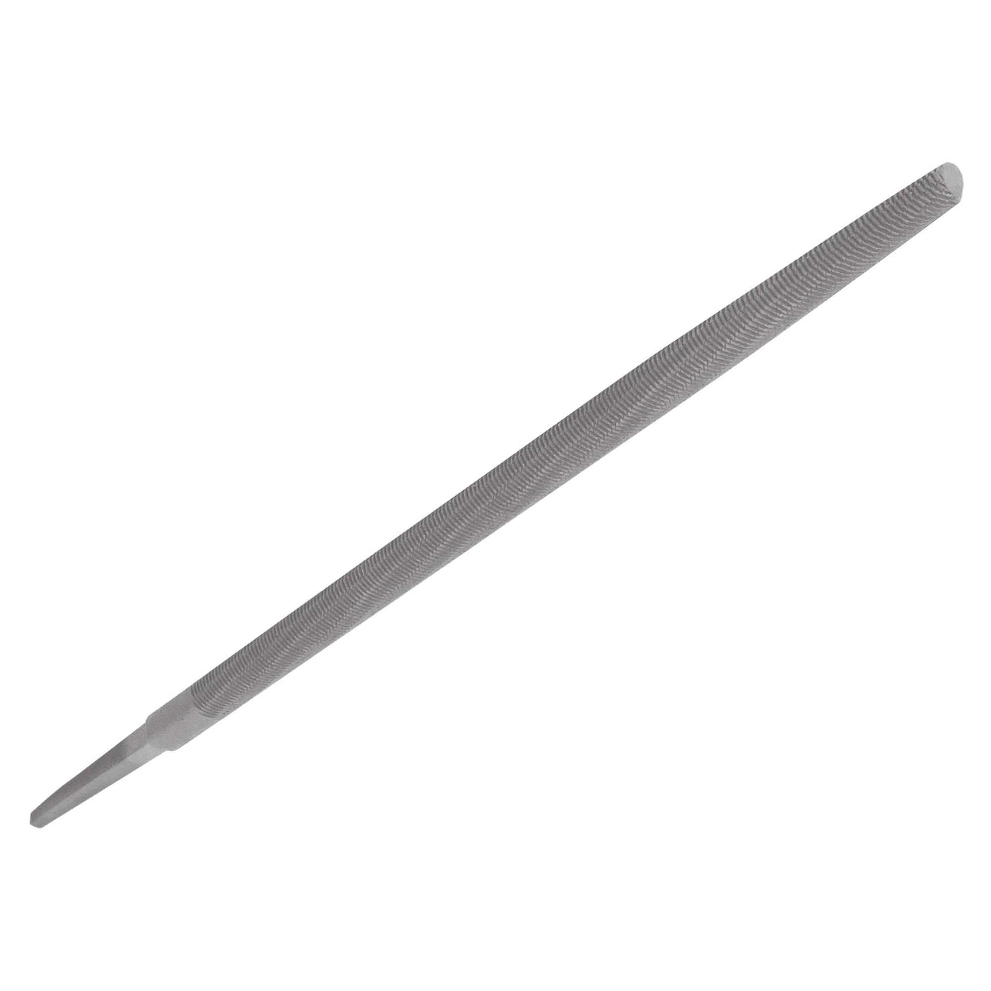 ProductoLima redonda 10 lrb-10 truper  15191