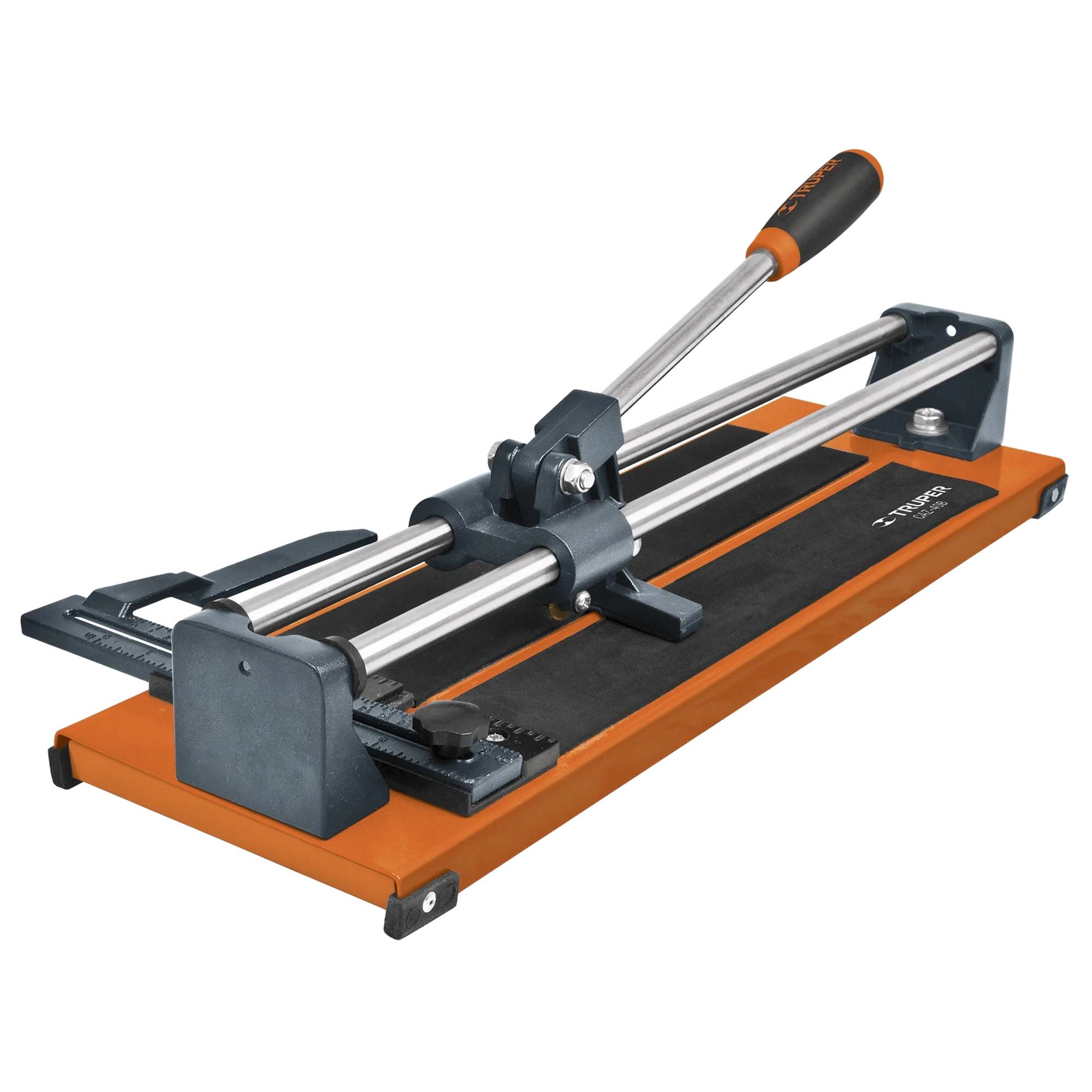 ProductoCortador azulejo 24 truper caz-60b 12931