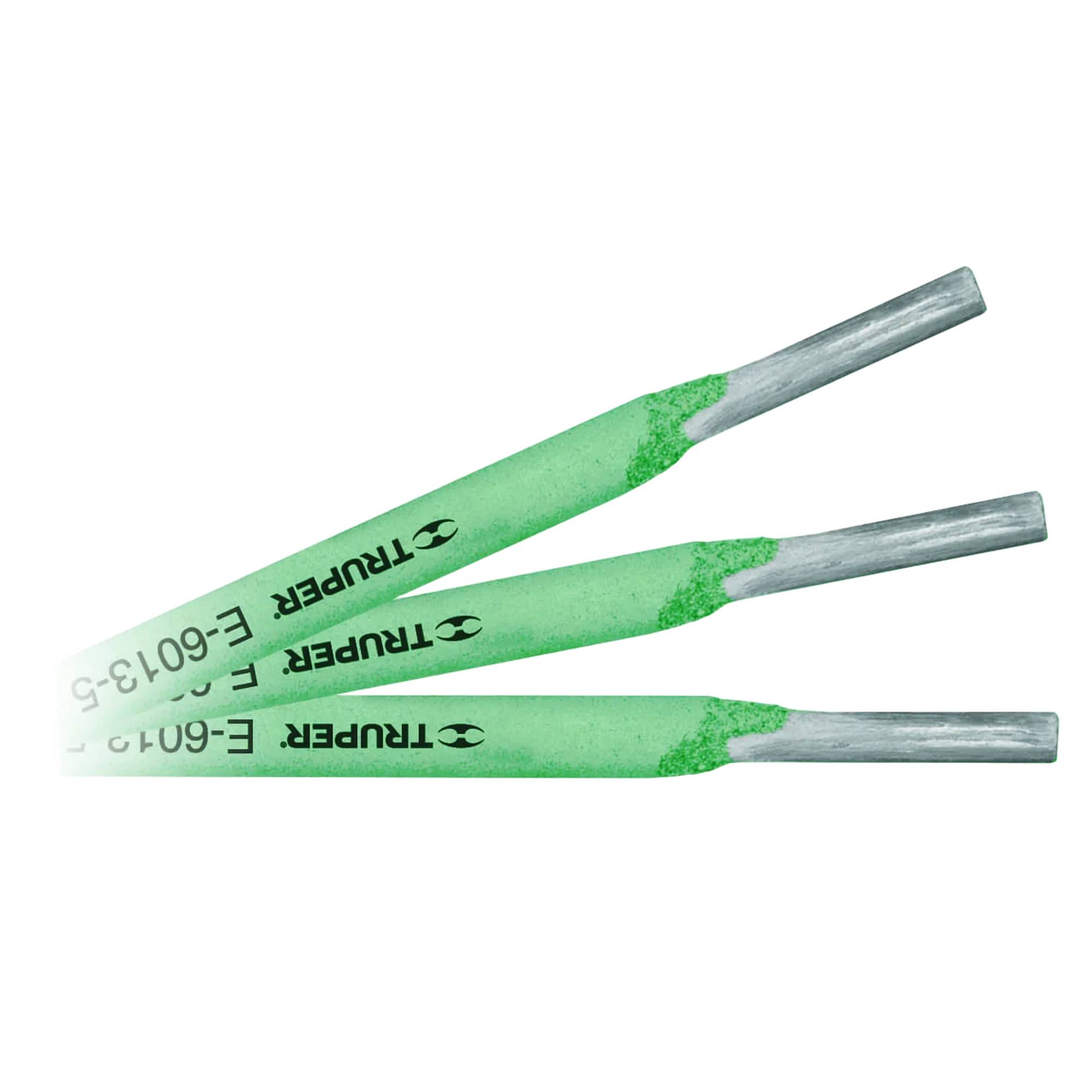 ProductoElectrodo truper 6013 5/32 1-kg para soldar 14362