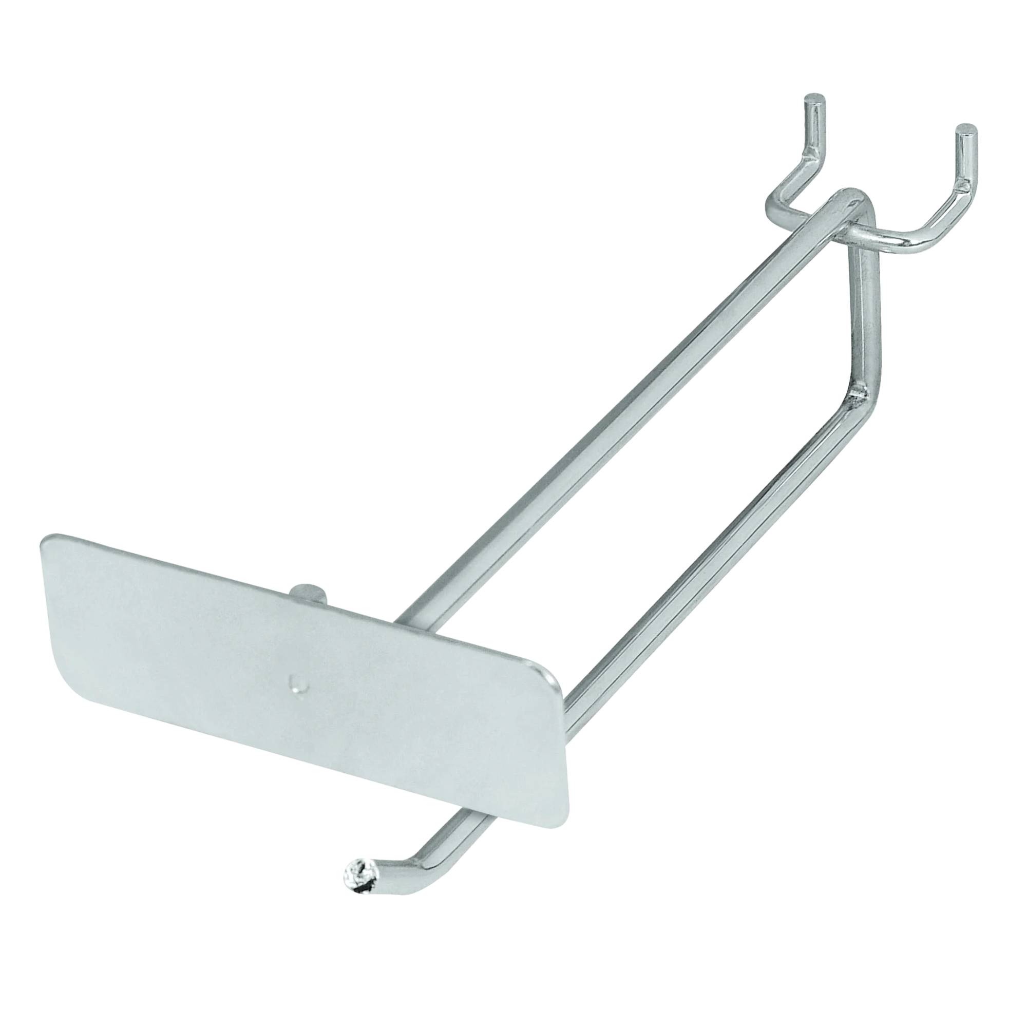 ProductoGancho para exhib ga-6x trup  50153